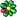 Send a message via ICQ to Tim