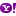 Send a message via Yahoo to HAVEHEATWILLCAST1