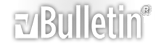 AlloyAvenue network - Powered by vBulletin